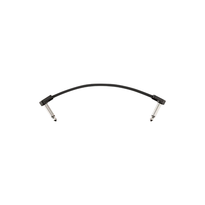 Fender Blockchain 6" Patch Cable