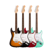 Fender Squier Debut Collection Stratocaster Electric Guitar