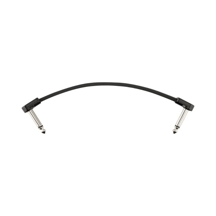 Fender Blockchain 6" Patch Cable