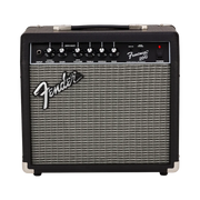 Fender Frontman 20G Electric Guitar Amplifier