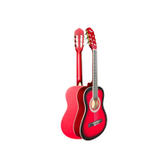 Aiersi 1/2 Size Classical Guitar