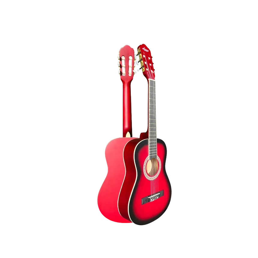 Aiersi 1/2 Size Classical Guitar