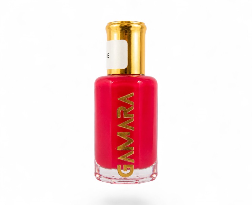 Gamara Strawberry Musk Essence & Eau De Parfum Set