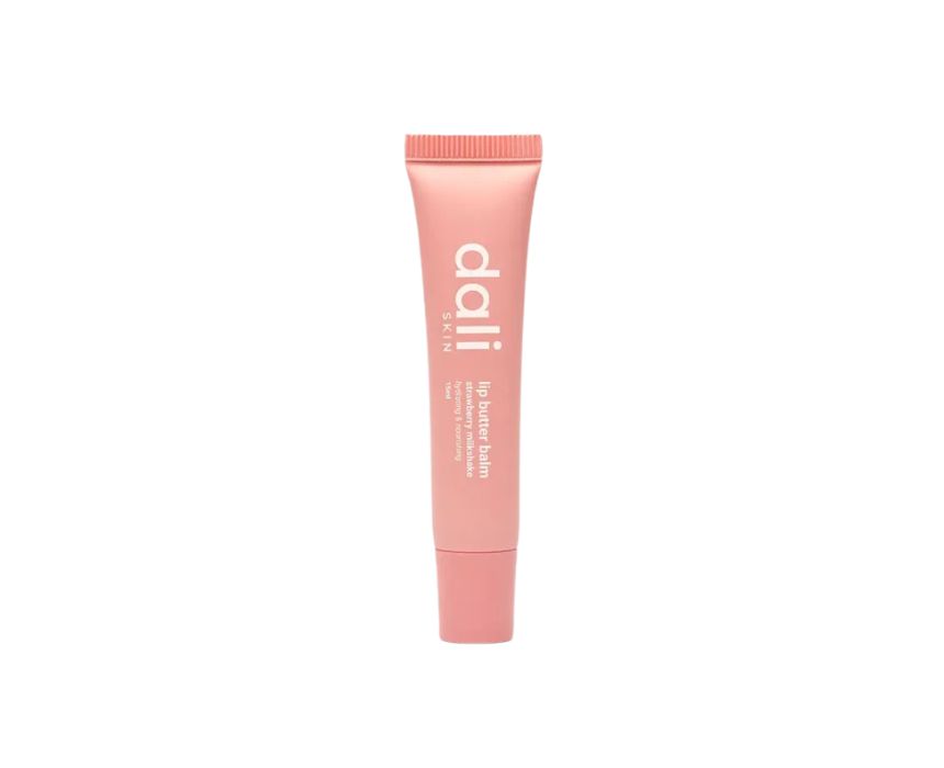 Dali Lip Butter Balm