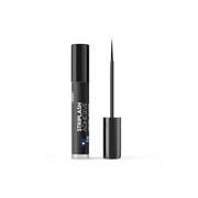Striplash Adhesive Black