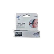 Clear Eyelash Adhesive