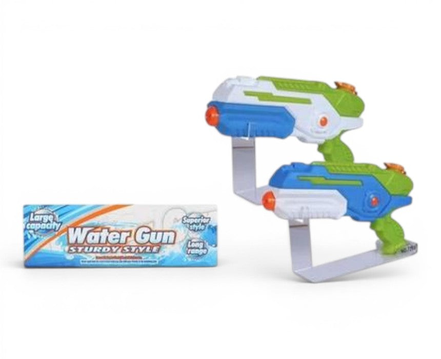 Sturdy Style 35 cm Water Gun