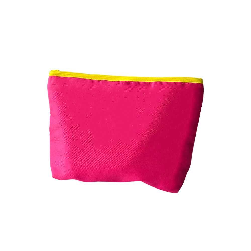 Pouch Big: Anytime W Fi Aya Makan