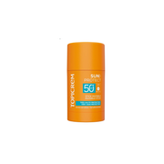 Sun Protect Invisible Stick SPF50+