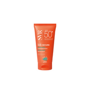 SVR Sun Secure Blur SPF50 50ml
