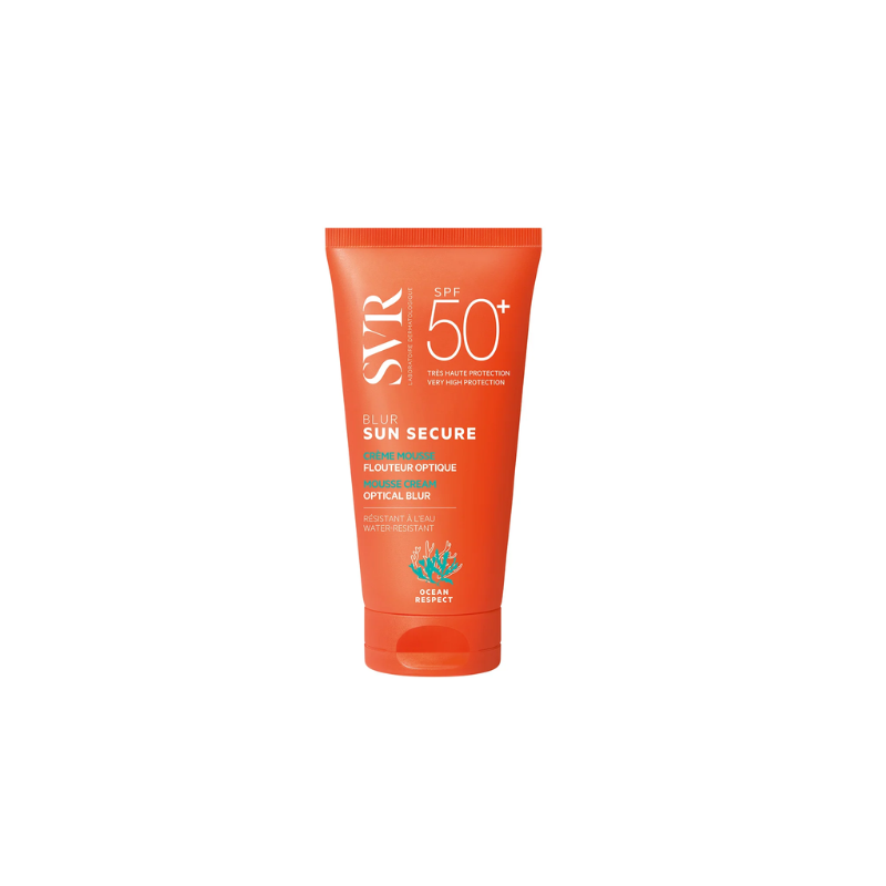 SVR Sun Secure Blur SPF50 50ml