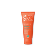 SVR Sun Secure Body Milk Spf50 100 mL