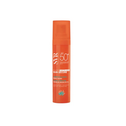 SVR Sun Secure Fluide SPF 50 40 mL