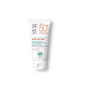 SVR Sun Secure Tinted Mineral Sunscreen Spf50 Pnm 60g