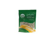 Sunflower Seeds