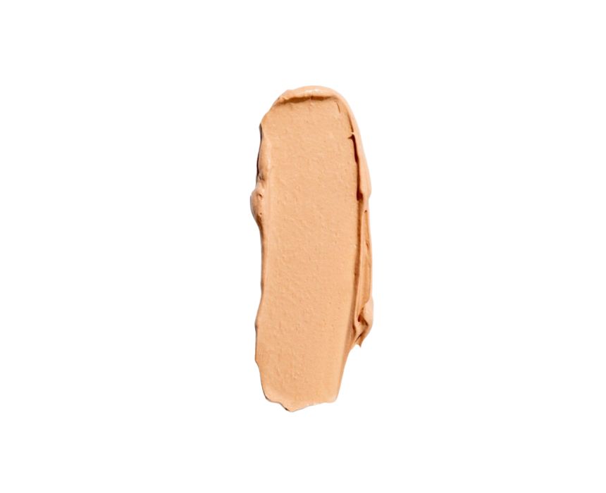 Dali Sunglow Sunscreen