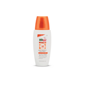 Sun spray spf30 150ml