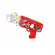 Super Mario Bubble Gun