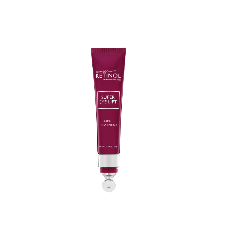 Super Eye Lift 15ml Retinol