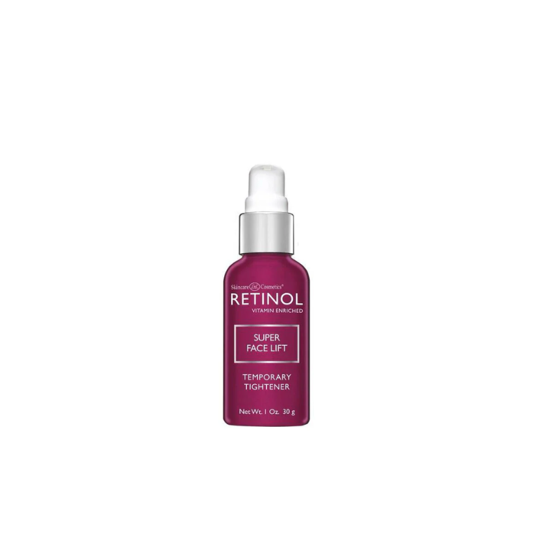 Super Face Lift 30ml Retinol