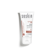 Soskin Super Hydrating Mask 75ml