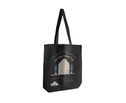 My Mosque Tote Bag