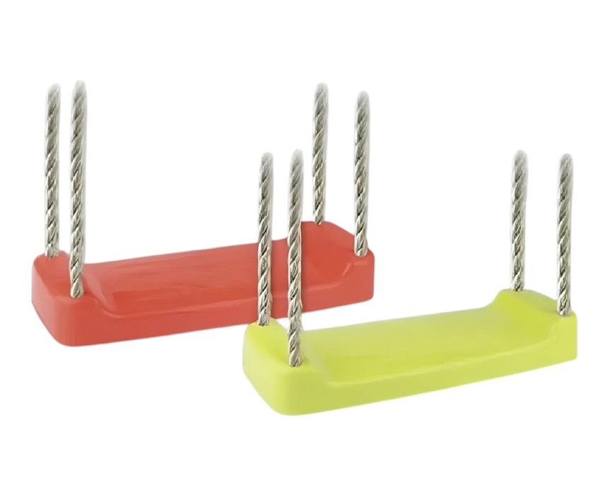 Kids Outdoor Swing Seat