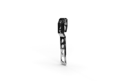 Swivel Nail Clipper