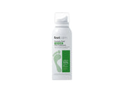 Feetcalm Sweaty Feet Mousse Urea 75 ml
