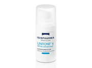Isispharma Unitone 4 White Advanced Serum 15ml