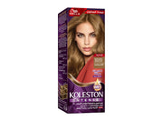 Koleston Ms 307/0 Medium Blonde Hair Dye