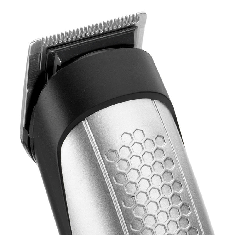 Babyliss T812E Beard Trimmer  Babyliss T812E Beard Trimmer Babyliss T812E Beard Trimmer The German Outlet