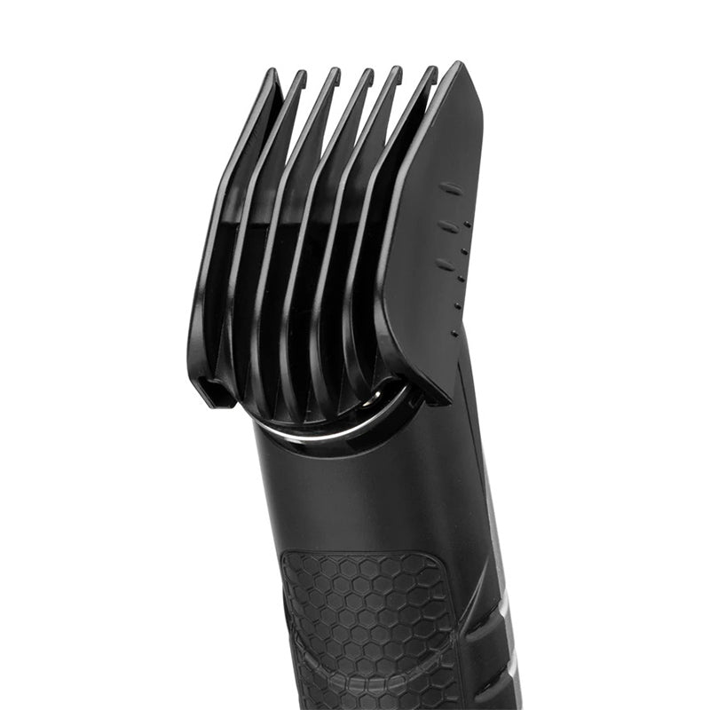 Babyliss T812E Beard Trimmer  Babyliss T812E Beard Trimmer Babyliss T812E Beard Trimmer The German Outlet