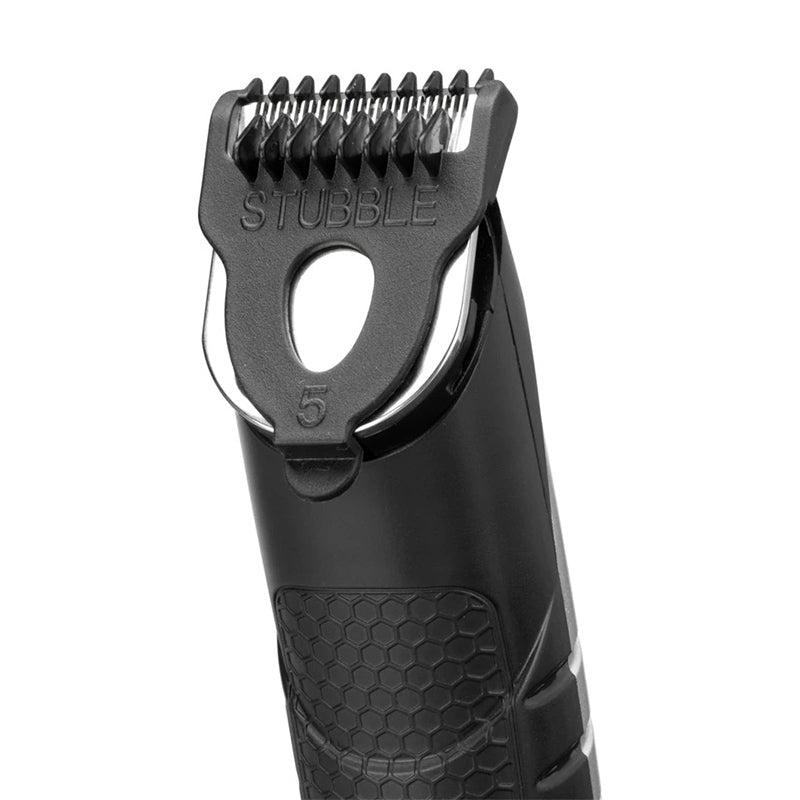 Babyliss T812E Beard Trimmer  Babyliss T812E Beard Trimmer Babyliss T812E Beard Trimmer The German Outlet