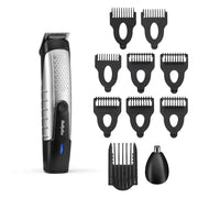 Babyliss T812E Beard Trimmer  Babyliss T812E Beard Trimmer Babyliss T812E Beard Trimmer The German Outlet