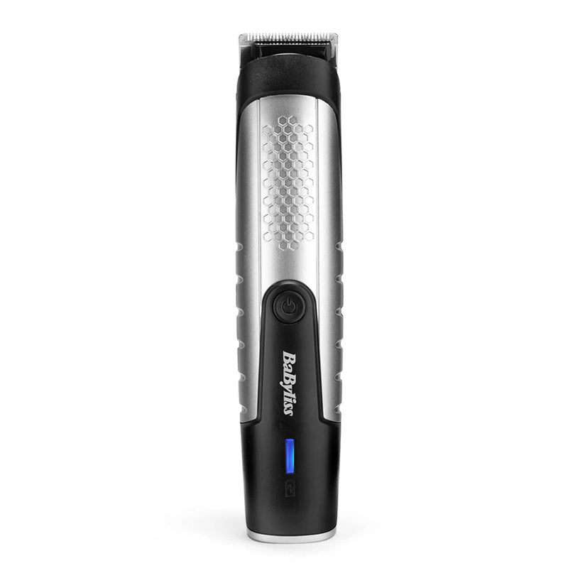 Babyliss T812E Beard Trimmer  Babyliss T812E Beard Trimmer Babyliss T812E Beard Trimmer The German Outlet