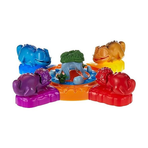TACAM GOBER by Splash
