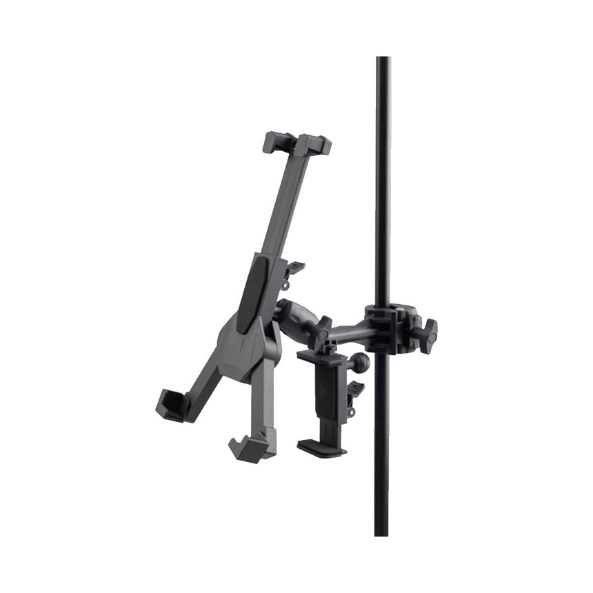 On-Stage Tablet And Smartphone Holder TCM1500