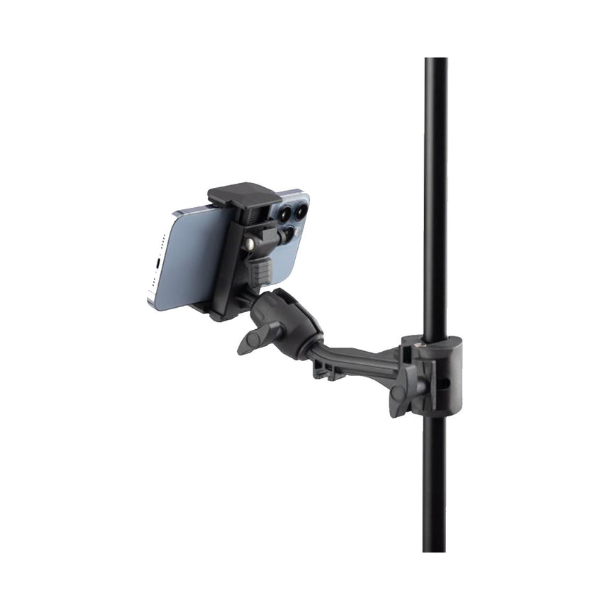 On-Stage Tablet And Smartphone Holder TCM1500