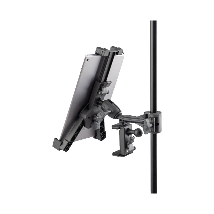 On-Stage Tablet And Smartphone Holder TCM1500