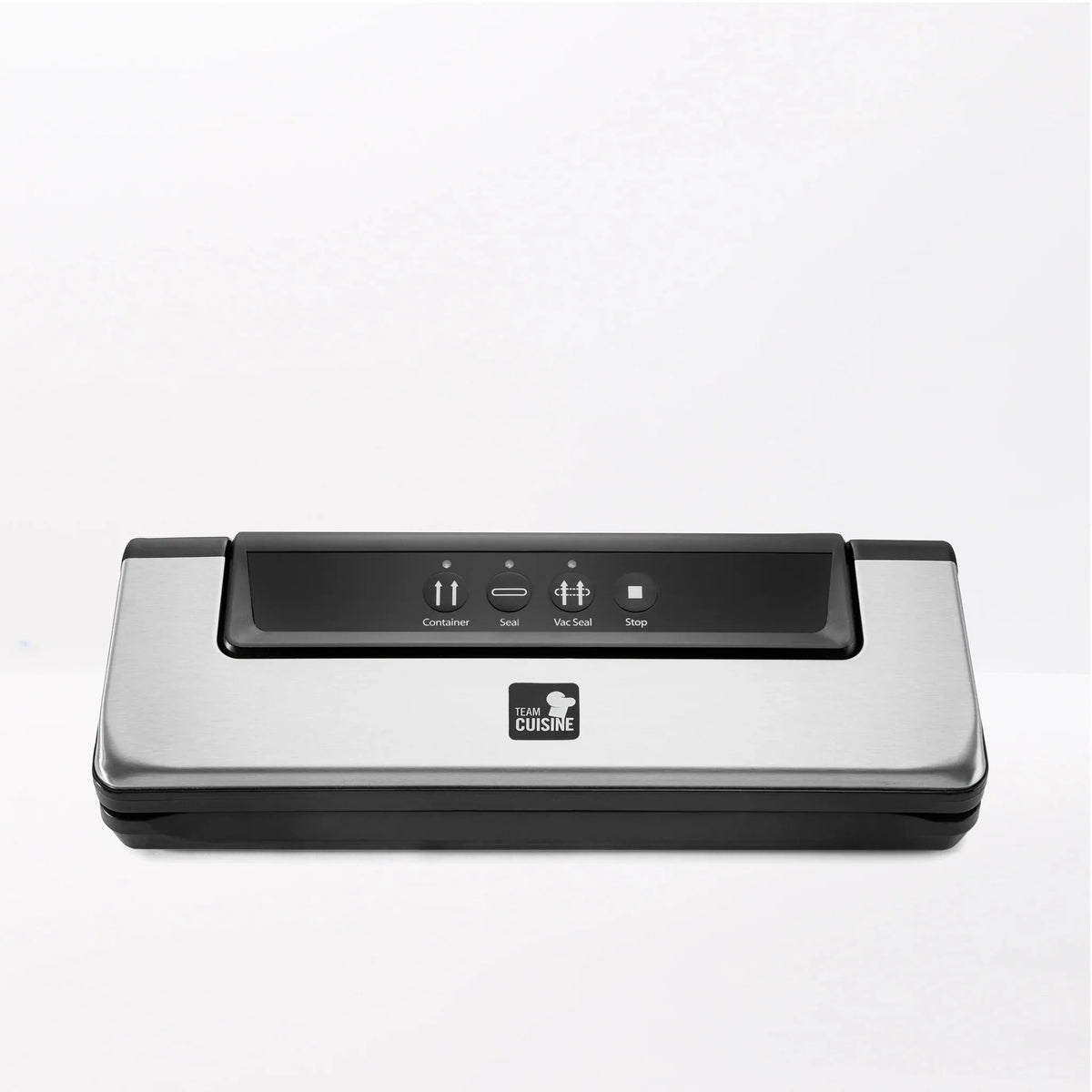 Vacuum Sealer - Outlet Vacuum Sealer - Vacuum Sealer - TEAM CUISINE
