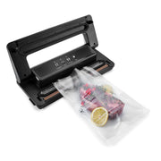 Vacuum Sealer - Outlet Vacuum Sealer - Vacuum Sealer - TEAM CUISINE