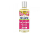 Natessance Rosehip Oil Nourishing Repair 100 ml