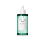 Centella Light Cleansing Oil