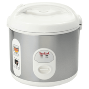 Mecha Sperical Electrical Rice Cooker Rice Cookers Mecha Sperical Electrical Rice Cooker Mecha Sperical Electrical Rice Cooker Tefal