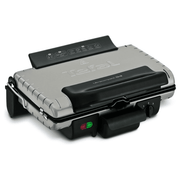 Ultra Compact Barbecue Grill contact grill Ultra Compact Barbecue Grill Ultra Compact Barbecue Grill Tefal