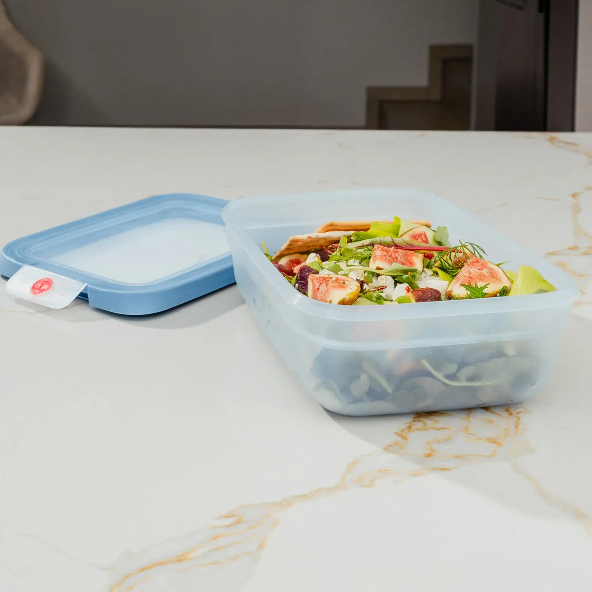 OneClick Food Containe, 1.2L