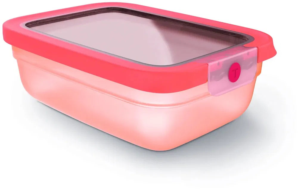 OneClick Food Containe, 1.2L