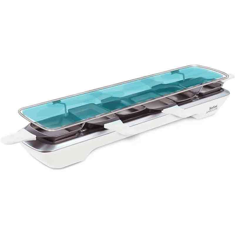 The German Outlet, Tefal, Ambiance Raclette Maker