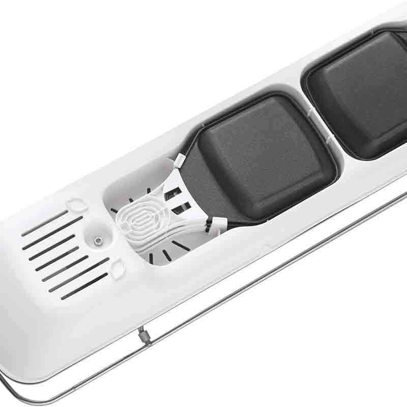 The German Outlet, Tefal, Ambiance Raclette Maker